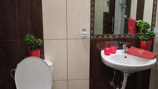 Едностаен Наеми, Кършияка, Пловдив (6)
