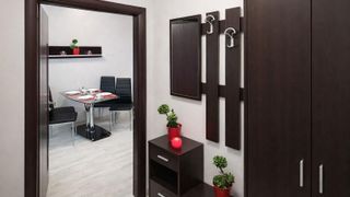 Едностаен Наеми, Кършияка, Пловдив (8)