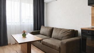 Двустаен Наеми, Христо Смирненски, Пловдив (6)