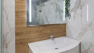 Двустаен Наеми, Христо Смирненски, Пловдив (4)