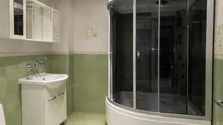 Тристаен Наеми, Кючук Париж, Пловдив (7)