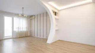 Тристаен Наеми, Кючук Париж, Пловдив (6)