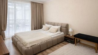 Двустаен Наеми, Център, Пловдив (3)