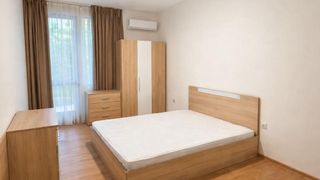 Двустаен Наеми, Център, Пловдив (2)