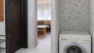 Тристаен Наеми, Кючук Париж, Пловдив (8)