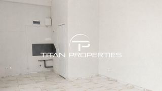Κατάστημα Ενοικιάσεις, Küçük Παρίσι, Πλόβντιβ (4)