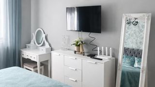 Двустаен Наеми, Кършияка, Пловдив (5)
