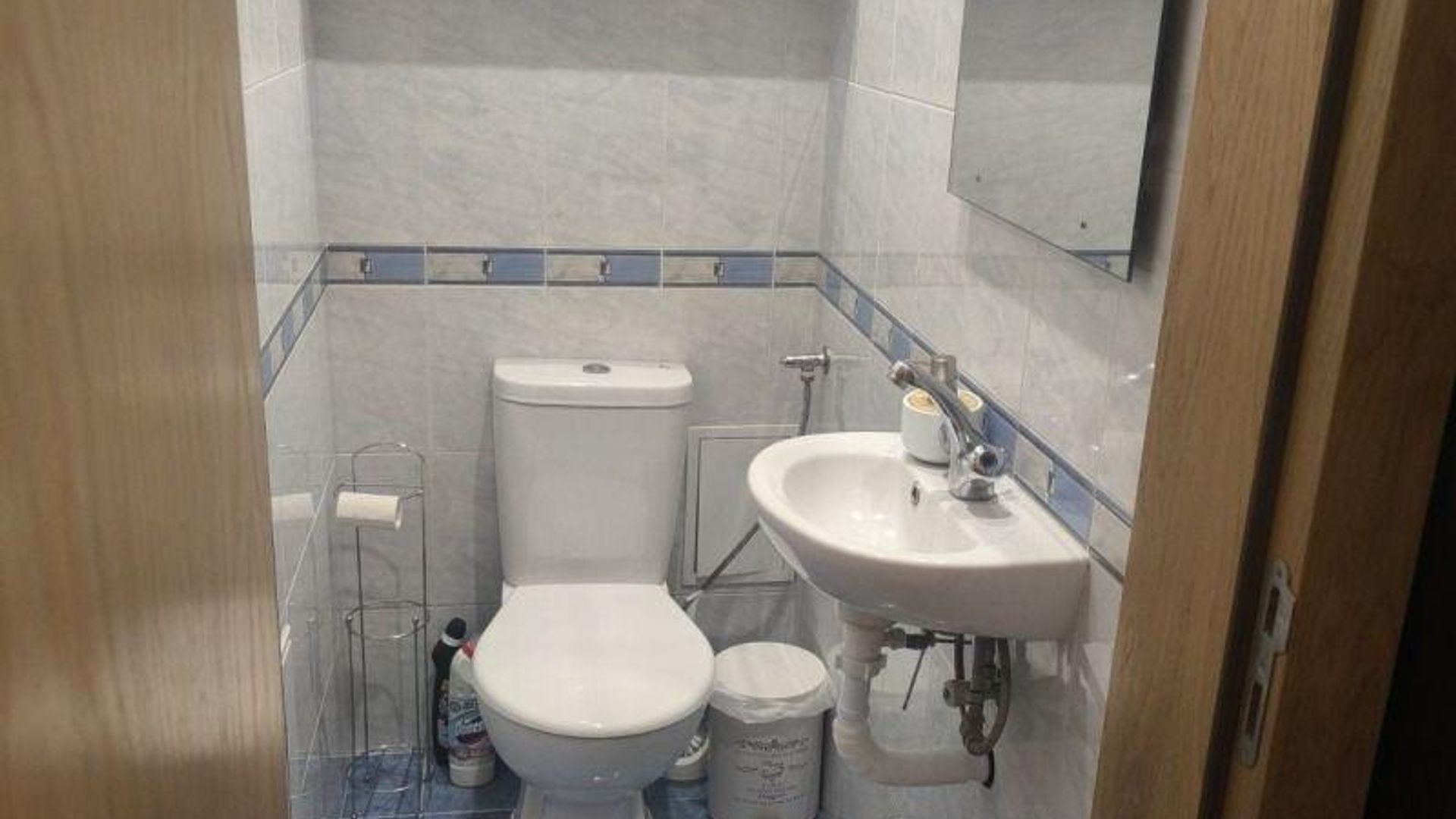 image_1788784829068_8913656149385276.jpeg