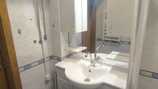 Тристаен Наеми, Кършияка, Пловдив (6)