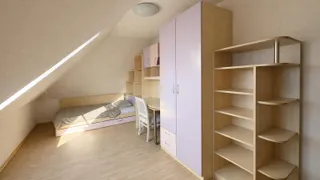 Четиристаен Наеми, Мараша, Пловдив (7)
