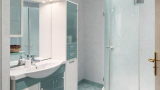 Тристаен апартамент в кв. Христо Смирненски (6)