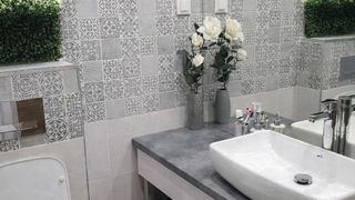 Тристаен Наеми, Христо Смирненски, Пловдив (4)
