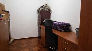 Тристаен Наеми, Център, Пловдив (5)