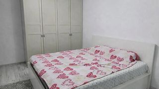 Тристаен Наеми, Кършияка, Пловдив (5)