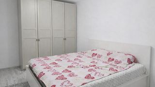 Тристаен апартамент под наем в кв. Кършияка (5)