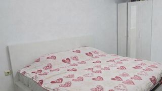 Тристаен апартамент под наем в кв. Кършияка (10)