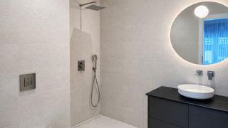 Тристаен апартамент в кв. Христо Смирненски (7)