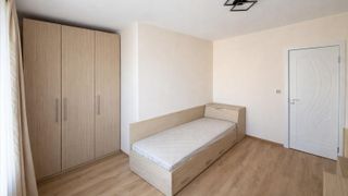 Тристаен Наеми, Център, Пловдив (4)