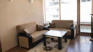 Тристаен, под наем, кв Кършияка (2)