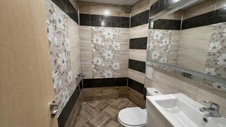 Cu două dormitoare Închirieri, Kamenitsa 1, Plovdiv (7)
