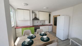 Cu două dormitoare Închirieri, Kamenitsa 1, Plovdiv