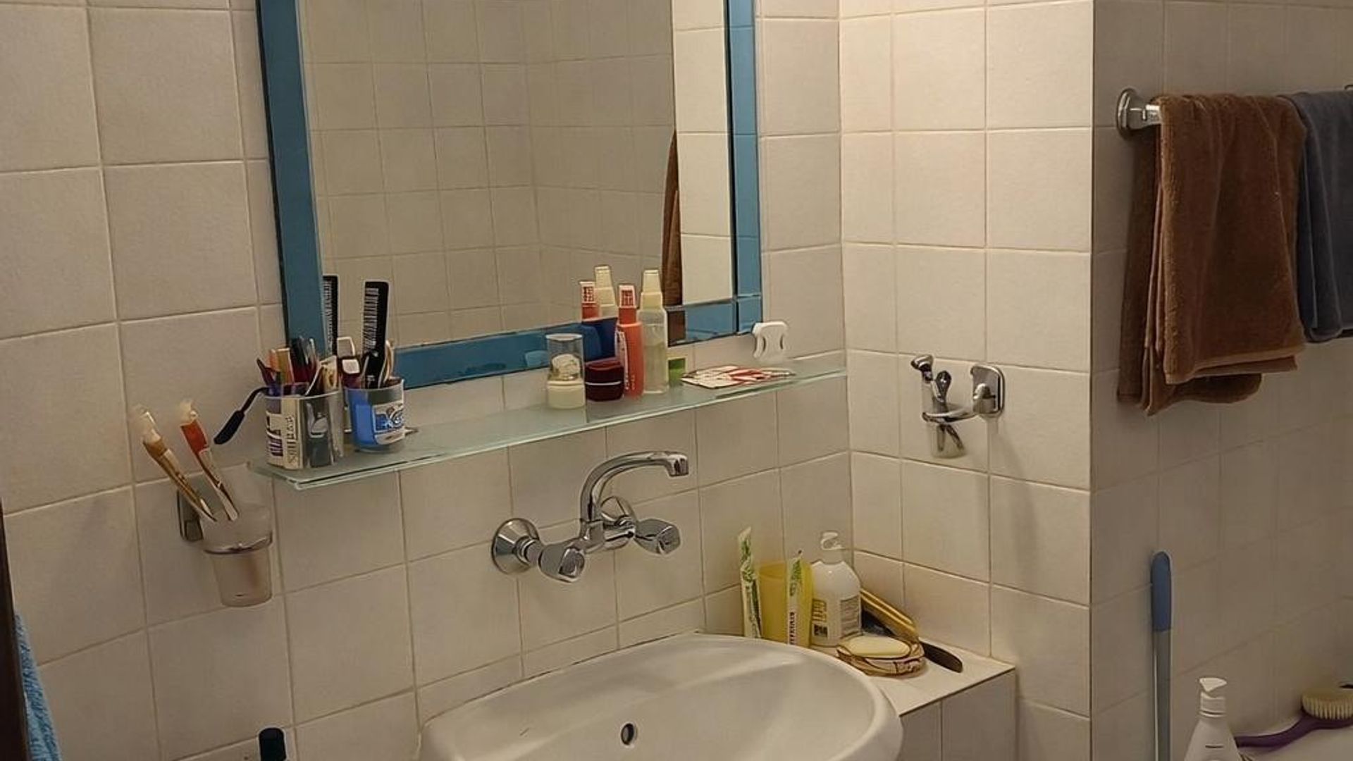 image_1788938954000_9813395609069705.jpeg