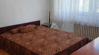 Mehrere Räume Verleih, Thrakien, Plovdiv (2)