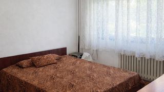 Многостаен апартамент под наем в жк. Тракия (4)