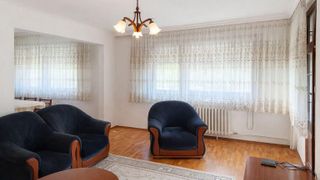 Многостаен апартамент под наем в жк. Тракия (2)