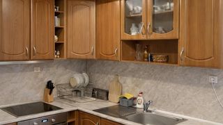 Многостаен апартамент под наем в жк. Тракия (7)