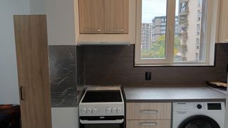 Едностаен Наеми, Христо Смирненски, Пловдив (3)