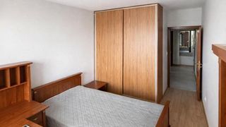 Двустаен Наеми, Тракия, Пловдив (5)
