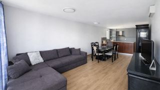 Двустаен Наеми, Тракия, Пловдив (8)