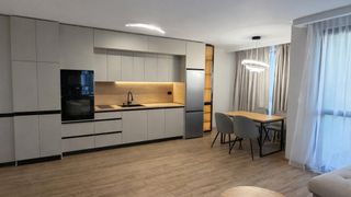 Двустаен Наеми, Христо Смирненски, Пловдив