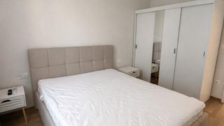 Двустаен Наеми, Христо Смирненски, Пловдив (3)