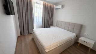 Двустаен Наеми, Христо Смирненски, Пловдив (2)