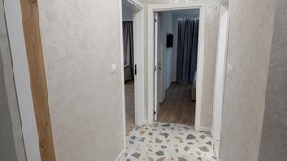 Двустаен Наеми, Христо Смирненски, Пловдив (4)