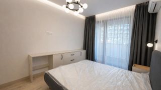 Тристаен Наеми, Тракия, Пловдив (5)
