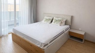 Двустаен Наеми, Христо Смирненски, Пловдив (5)