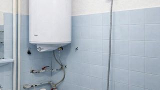 Zwei-Zimmer-Wohnung Verleih, Gagarin, Plovdiv (8)