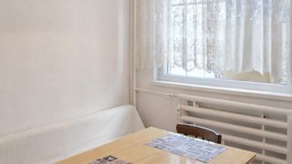 Zwei-Zimmer-Wohnung Verleih, Gagarin, Plovdiv (2)