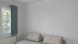 Zwei-Zimmer-Wohnung Verleih, Gagarin, Plovdiv (3)