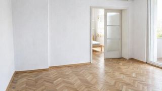 Zwei-Zimmer-Wohnung Verleih, Gagarin, Plovdiv (5)