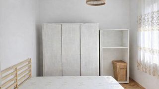 Zwei-Zimmer-Wohnung Verleih, Gagarin, Plovdiv (7)
