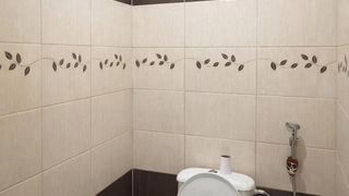 Едностаен Наеми, Южен, Пловдив (4)