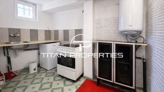 Ein-Zimmer-Zimmer Verleih, Küçük Paris, Plovdiv