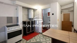 Ein-Zimmer-Zimmer Verleih, Küçük Paris, Plovdiv (2)