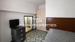 Ein-Zimmer-Zimmer Verleih, Küçük Paris, Plovdiv (3)