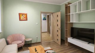 Тристаен Наеми, Мараша, Пловдив (8)