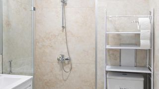 Двустаен Наеми, Център, Пловдив (6)